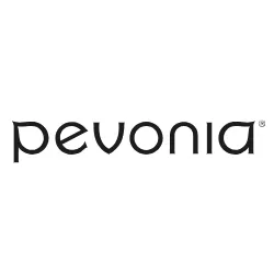 Pevonia